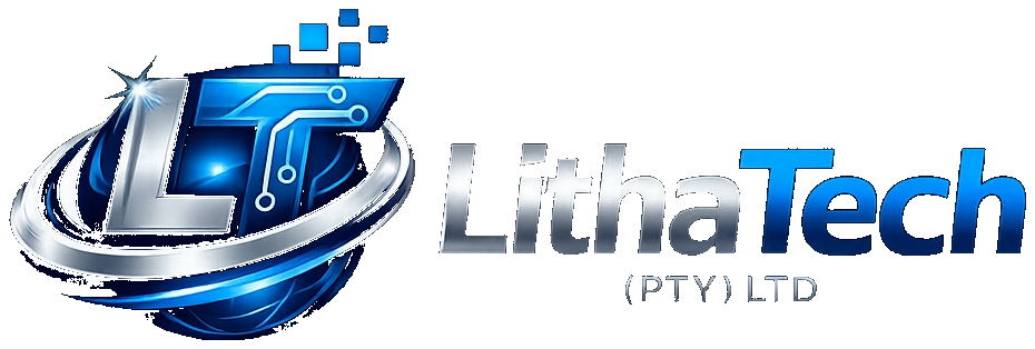 LiThatech (Pty) Ltd
