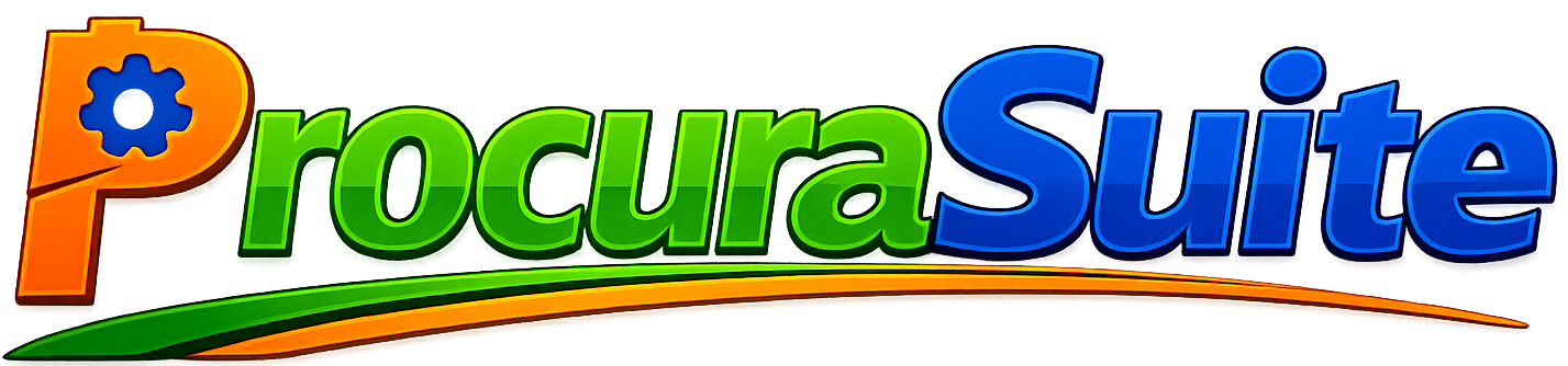 ProcuraSuite